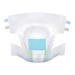 TENA&reg; 67550 TEN67550