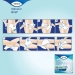 TENA&reg; 67550 TEN67550