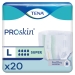 TENA&reg; 67560 TEN67560