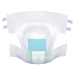 TENA&reg; 67560 TEN67560