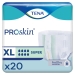TENA&reg; 67570 TEN67570