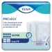 TENA&reg; 67570 TEN67570