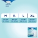 TENA&reg; 67570 TEN67570