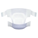 TENA&reg; 67660 TEN67660