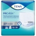 TENA® 72116 TEN72116