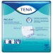 TENA® 72116 TEN72116