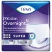 TENA® 72235 TEN72235