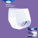 TENA® 72235 TEN72235
