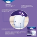 TENA® 72235 TEN72235