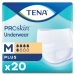 TENA® 72338 TEN72338