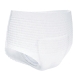 TENA® 72338 TEN72338