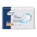 TENA&reg; 72422 TEN72422