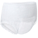 TENA&reg; 72422 TEN72422