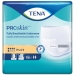 TENA® 72631 TEN72631