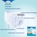 TENA® 72631 TEN72631