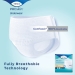TENA® 72631 TEN72631