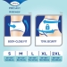 TENA® 72631 TEN72631