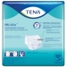 TENA® 72631 TEN72631