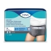TENA® 73530 TEN73530