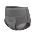 TENA® 73530 TEN73530