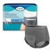 TENA® 73530 TEN73530