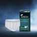 TENA® 81780 TEN81780