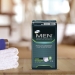 TENA® 81780 TEN81780