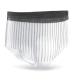 TENA® 81780 TEN81780
