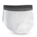 TENA® 81780 TEN81780