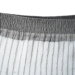 TENA® 81780 TEN81780