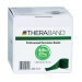 THERABAND&reg; 716803 PHT20140