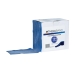 THERABAND&reg; 716804 PHT20150