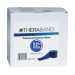 THERABAND&reg; 716804 PHT20150