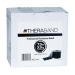 THERABAND&reg; 716805 PHT20160
