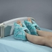 TIDI® 6115 PSY06115