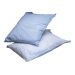 TIDI® V919365 PSY19365
