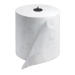 TORK® 290094 TRK90094