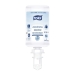 TORK® 401811 TRK01811