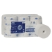 TORK® 472881 TRK72881