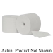 TORK® 472881 TRK72881