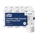 TORK® 472884 TRK72884