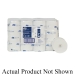 TORK® 472884 TRK72884