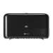 TORK® 473208 TRK73208