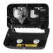 TORK® 473208 TRK73208