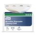 TORK&reg; 800200 TRK00200