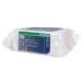 TORK&reg; 800200 TRK00200