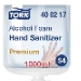 TORK 400217 TRK00217
