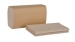 TORK® SK1850A TRK1850A
