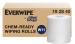 Everwipe® 192840 TRK92840