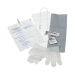 Teleflex&reg; ECK160 RUSCK160